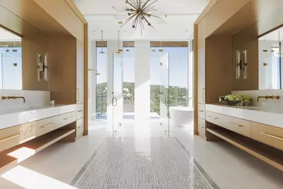 1003 The High Road, Austin, TX 78746 - Photo 28