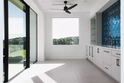 1003 The High Road, Austin, TX 78746 - Photo 34