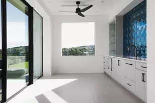 1003 The High Rd, Austin, TX 78746 - Photo 34