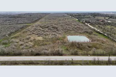 Tbd Fagerquist Road, Del Valle, TX 78617 - Photo 2