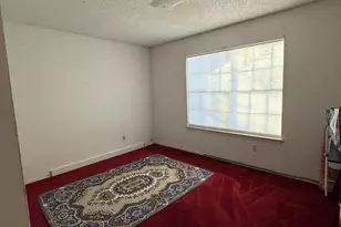 12701 Heinemann Dr, Austin, TX 78727 - Photo 12