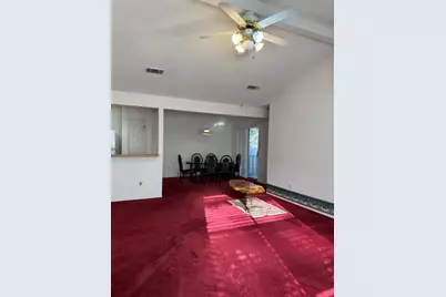 12701 Heinemann Drive, Austin, TX 78727 - Photo 6