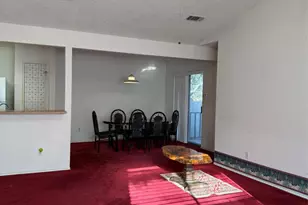 12701 Heinemann Dr, Austin, TX 78727 - Photo 6