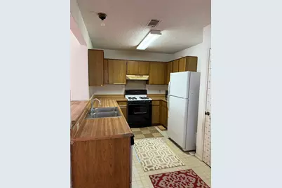 12701 Heinemann Drive, Austin, TX 78727 - Photo 8