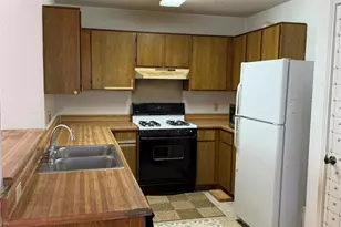 12701 Heinemann Dr, Austin, TX 78727 - Photo 8