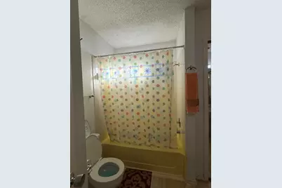 12701 Heinemann Drive, Austin, TX 78727 - Photo 14