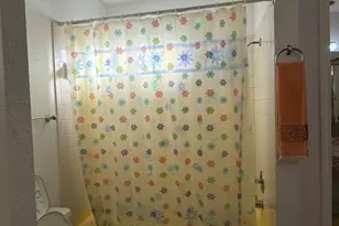 12701 Heinemann Dr, Austin, TX 78727 - Photo 14