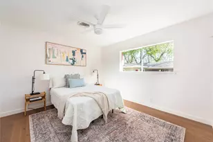 4717 Ave H Ave, Austin, TX 78751 - Photo 14