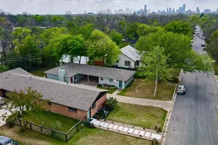 4717 Ave H Ave, Austin, TX 78751 - Photo 24