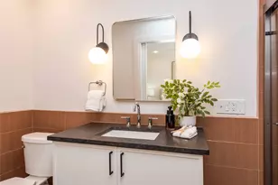 4717 Ave H Ave, Austin, TX 78751 - Photo 12