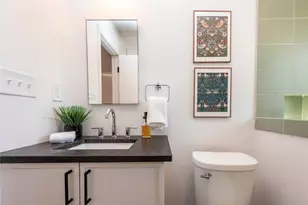 4717 Ave H Ave, Austin, TX 78751 - Photo 16