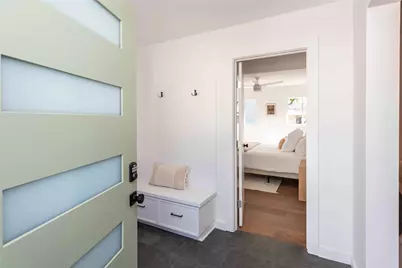 4717 Avenue H Avenue #1, Austin, TX 78751 - Photo 8