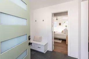 4717 Ave H Ave, Austin, TX 78751 - Photo 8