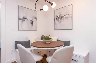 4717 Ave H Ave, Austin, TX 78751 - Photo 6