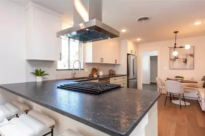 4717 Avenue H Avenue #1, Austin, TX 78751 - Photo 4