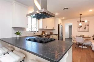 4717 Ave H Ave, Austin, TX 78751 - Photo 4