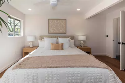 4717 Avenue H Avenue #1, Austin, TX 78751 - Photo 10