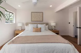 4717 Ave H Ave, Austin, TX 78751 - Photo 10