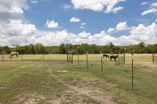 215 Mesa Vista Dr, Leander, TX 78641 - Photo 40