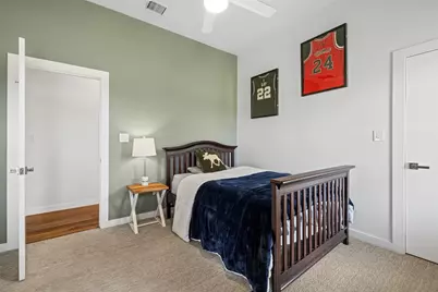 215 Mesa Vista Drive, Leander, TX 78641 - Photo 22