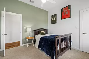 215 Mesa Vista Dr, Leander, TX 78641 - Photo 22