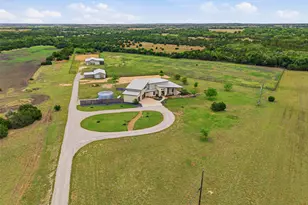 215 Mesa Vista Dr, Leander, TX 78641 - Photo 36