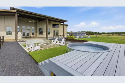 215 Mesa Vista Drive, Leander, TX 78641 - Photo 8