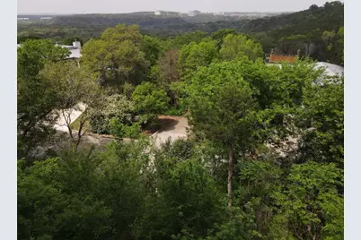 3309 Westhill Drive #A & B, Austin, TX 78704 - Photo 6