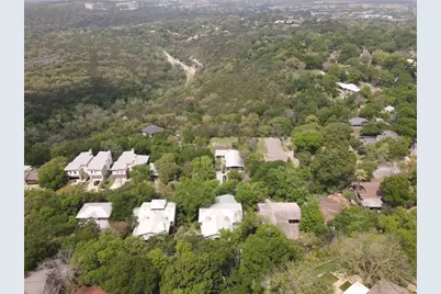 3309 Westhill Drive #A & B, Austin, TX 78704 - Photo 12