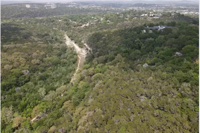 3309 Westhill Drive #A & B, Austin, TX 78704 - Photo 4