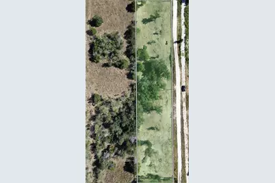 273 Walter Hoffman Road, Cedar Creek, TX 78612 - Photo 1