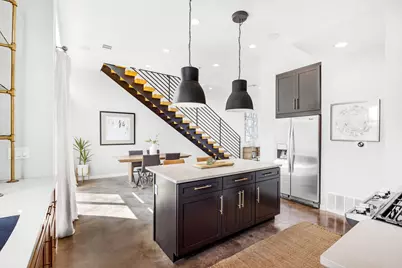 2203 E 51st Street #A, Austin, TX 78723 - Photo 10