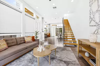 2203 E 51st Street #A, Austin, TX 78723 - Photo 2