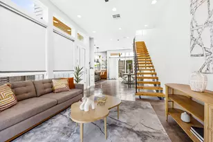 2203 E 51st St, Austin, TX 78723 - Photo 2