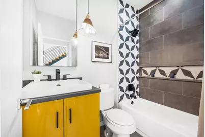 2203 E 51st Street #A, Austin, TX 78723 - Photo 8