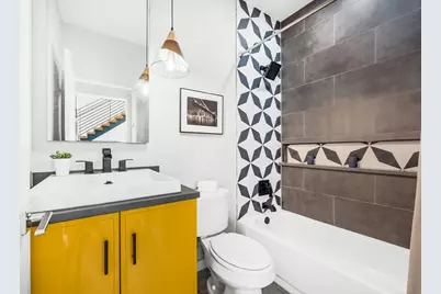 2203 E 51st Street #A, Austin, TX 78723 - Photo 8