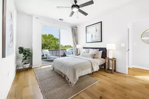 2203 E 51st St, Austin, TX 78723 - Photo 14