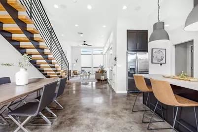 2203 E 51st Street #A, Austin, TX 78723 - Photo 12