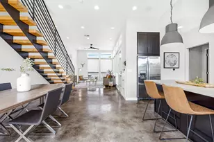 2203 E 51st St, Austin, TX 78723 - Photo 12