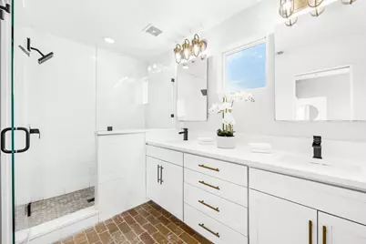 2203 E 51st Street #A, Austin, TX 78723 - Photo 18