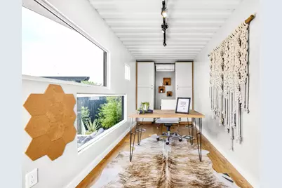 2203 E 51st Street #A, Austin, TX 78723 - Photo 22