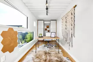 2203 E 51st St, Austin, TX 78723 - Photo 22