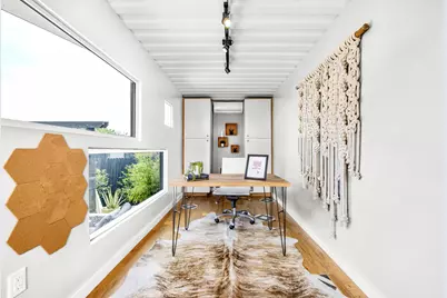 2203 E 51st Street #A, Austin, TX 78723 - Photo 22