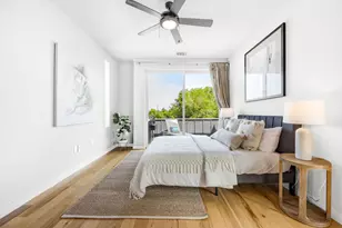 2203 E 51st St, Austin, TX 78723 - Photo 16