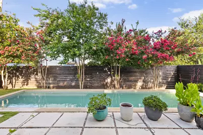 4509 Finley Drive, Austin, TX 78731 - Photo 32