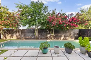 4509 Finley Dr, Austin, TX 78731 - Photo 32