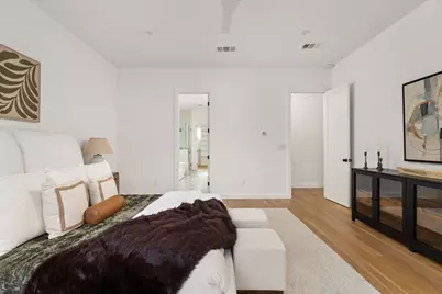 4509 Finley Drive, Austin, TX 78731 - Photo 18