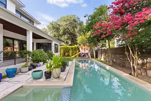 4509 Finley Dr, Austin, TX 78731 - Photo 34