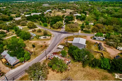 7908 Cr 404, Spicewood, TX 78669 - Photo 24