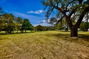 7908 Cr 404, Spicewood, TX 78669 - Photo 1